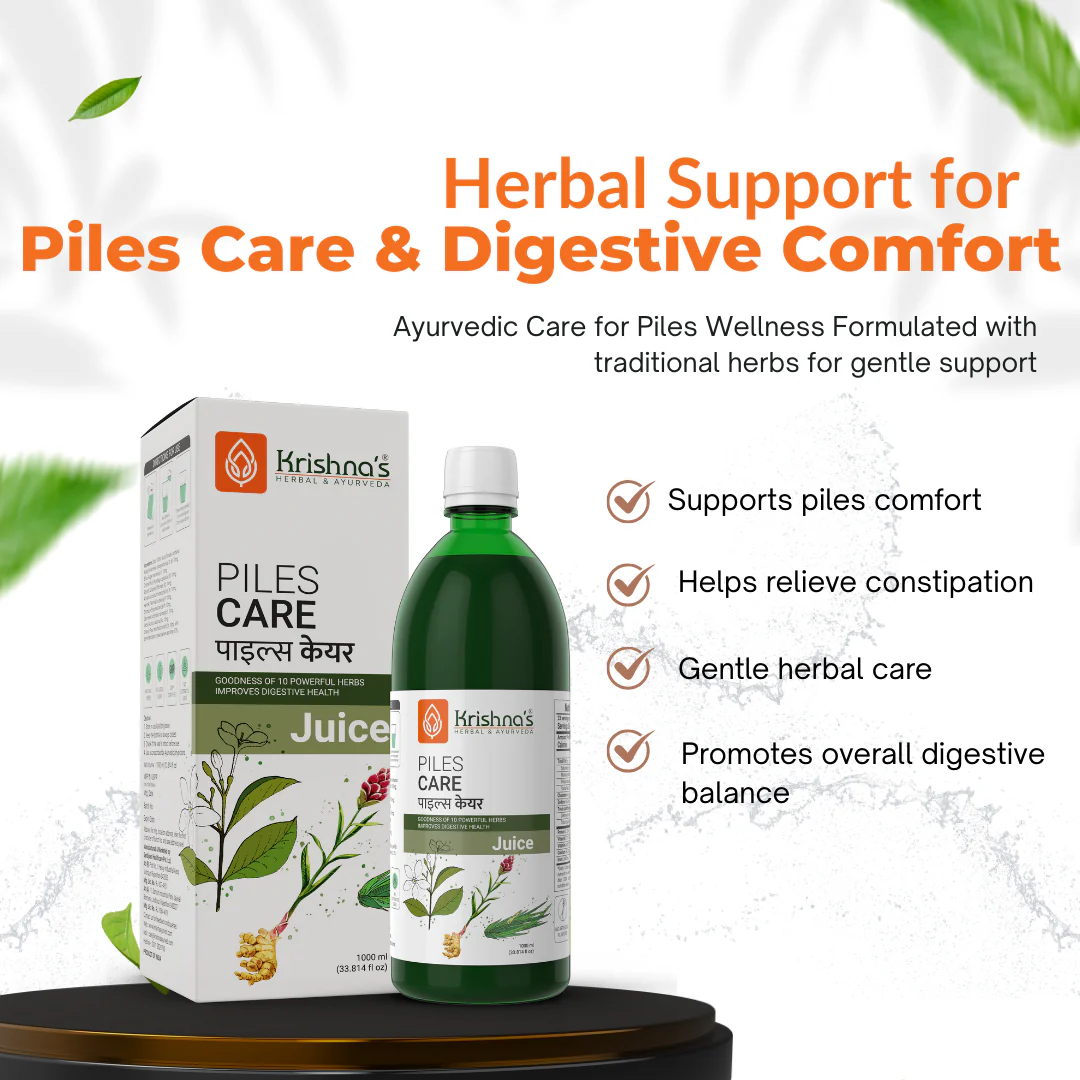 Amla Juice 1000 ml | Piles Care Juice 1000 ml - Image 4