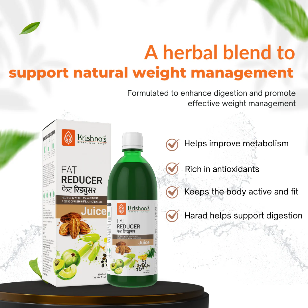 Cholesterol Care Juice 1000 ml | Fat Reducer Juice 1000 ml - Image 4