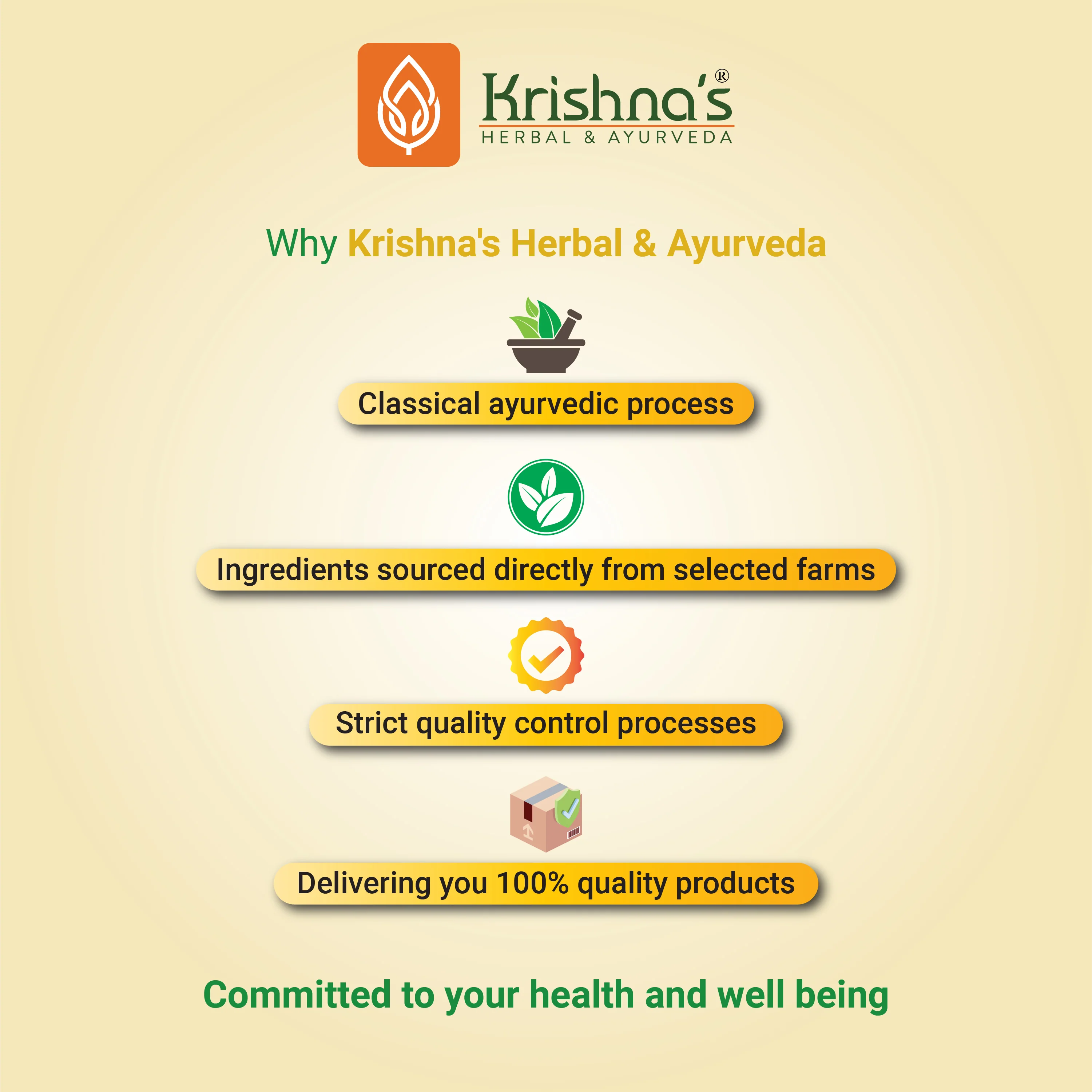 Harshringar Leaf Juice - Image 7